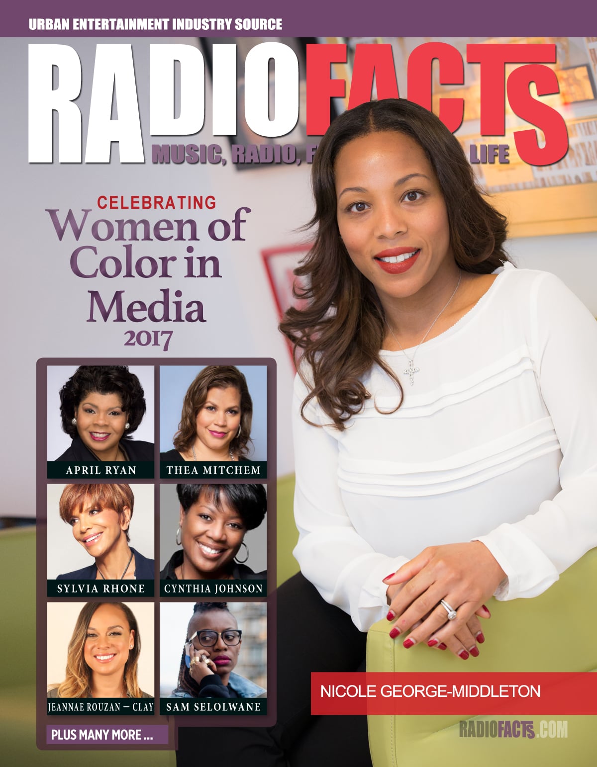 radiofacts.com