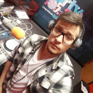 radiofacts.com