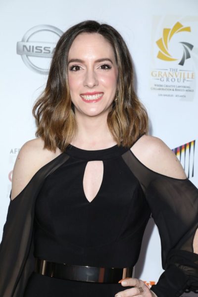 radiofacts.com