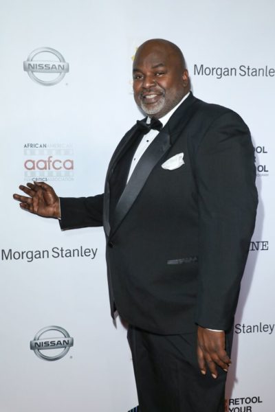 radiofacts.com