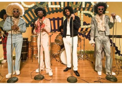 Migos Walk It Talk It