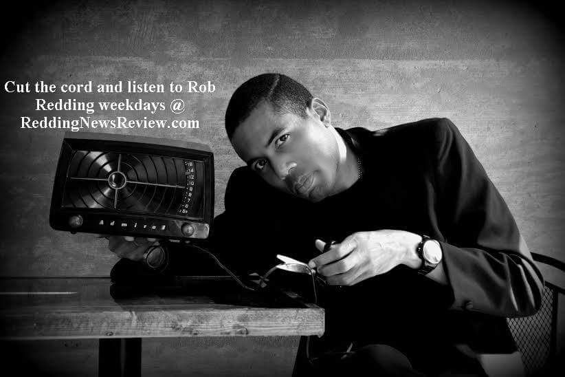 radiofacts.com