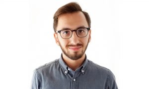 radiofacts.com