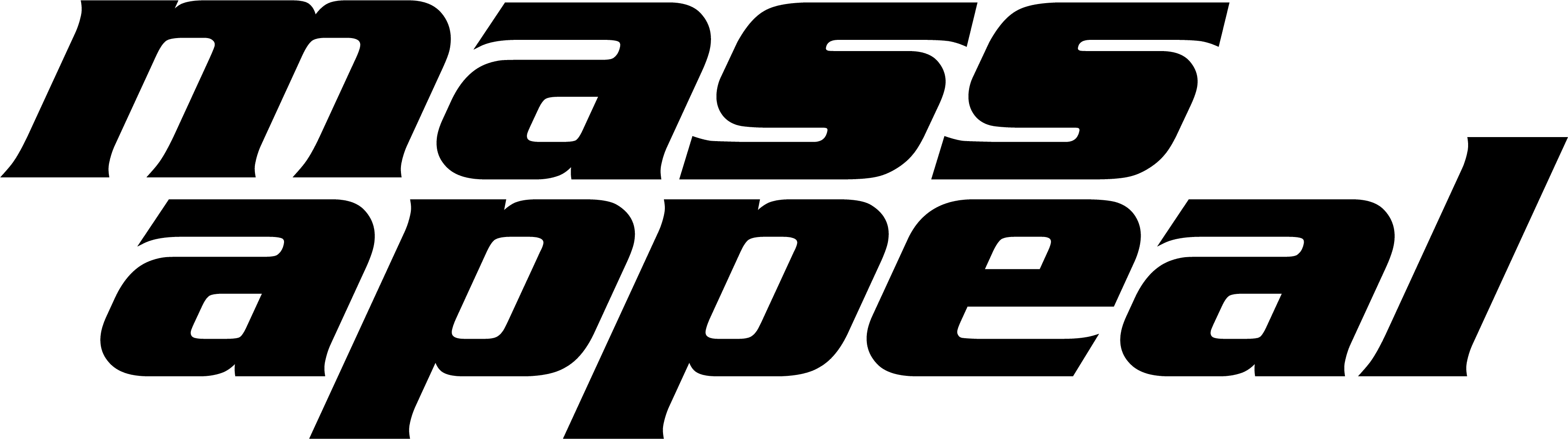 Image default