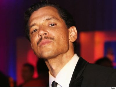 radiofacts.com