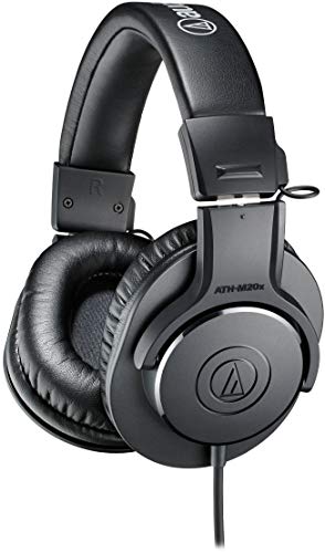 radiofacts.com