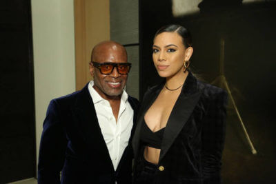  width=