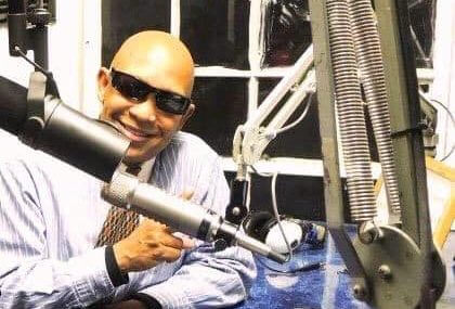 Radio Facts,radio djs,urban adult,Urban Radio,?urban radio personalities, rap radio stations,R&Bradio station, hip-hop music radio, black female singers
