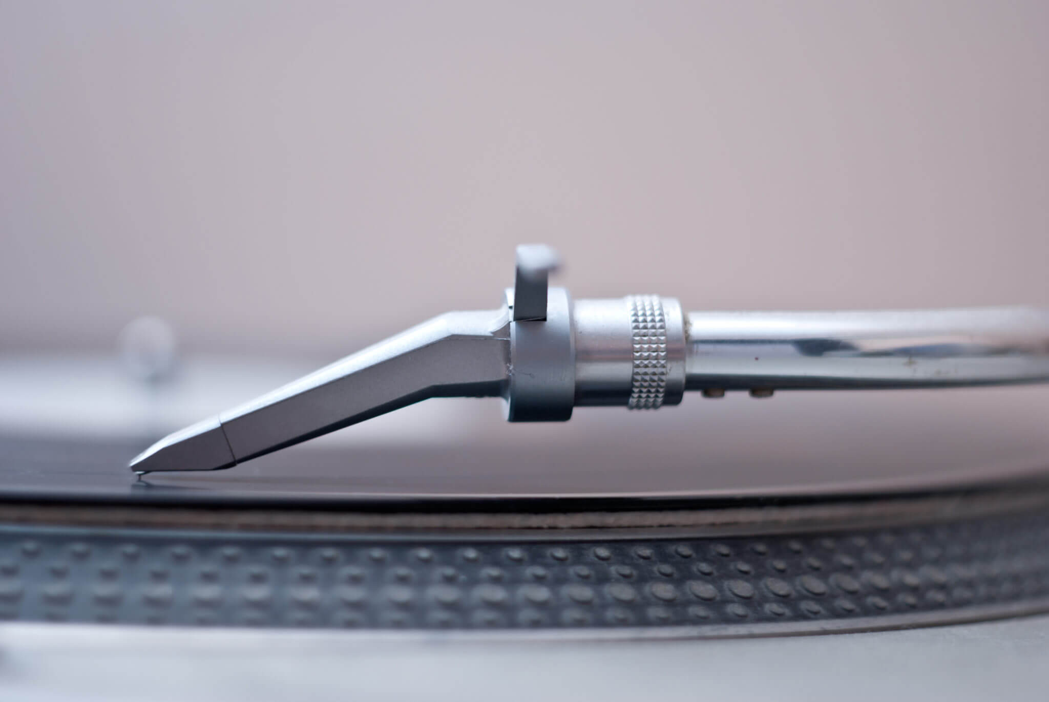 Radio Facts,radio djs,urban adult,Urban Radio,?urban radio personalities, rap radio stations,R&B radio station, hip-hop music radio, black female singers
