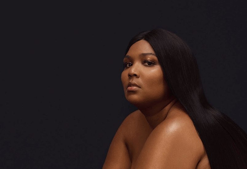 Radio Facts,radio djs,urban adult,Urban Radio,?urban radio personalities, rap radio stations,R&Bradio station, hip-hop music radio, black female singers