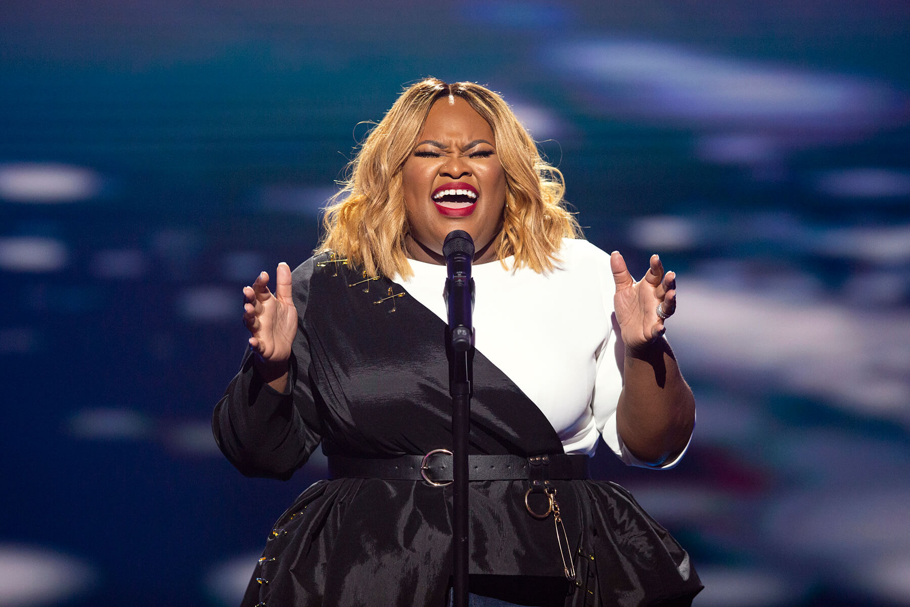 Radio Facts,radio djs,urban adult,Urban Radio,?urban radio personalities, rap radio stations,R&B radio station, hip-hop music radio, black female singers
