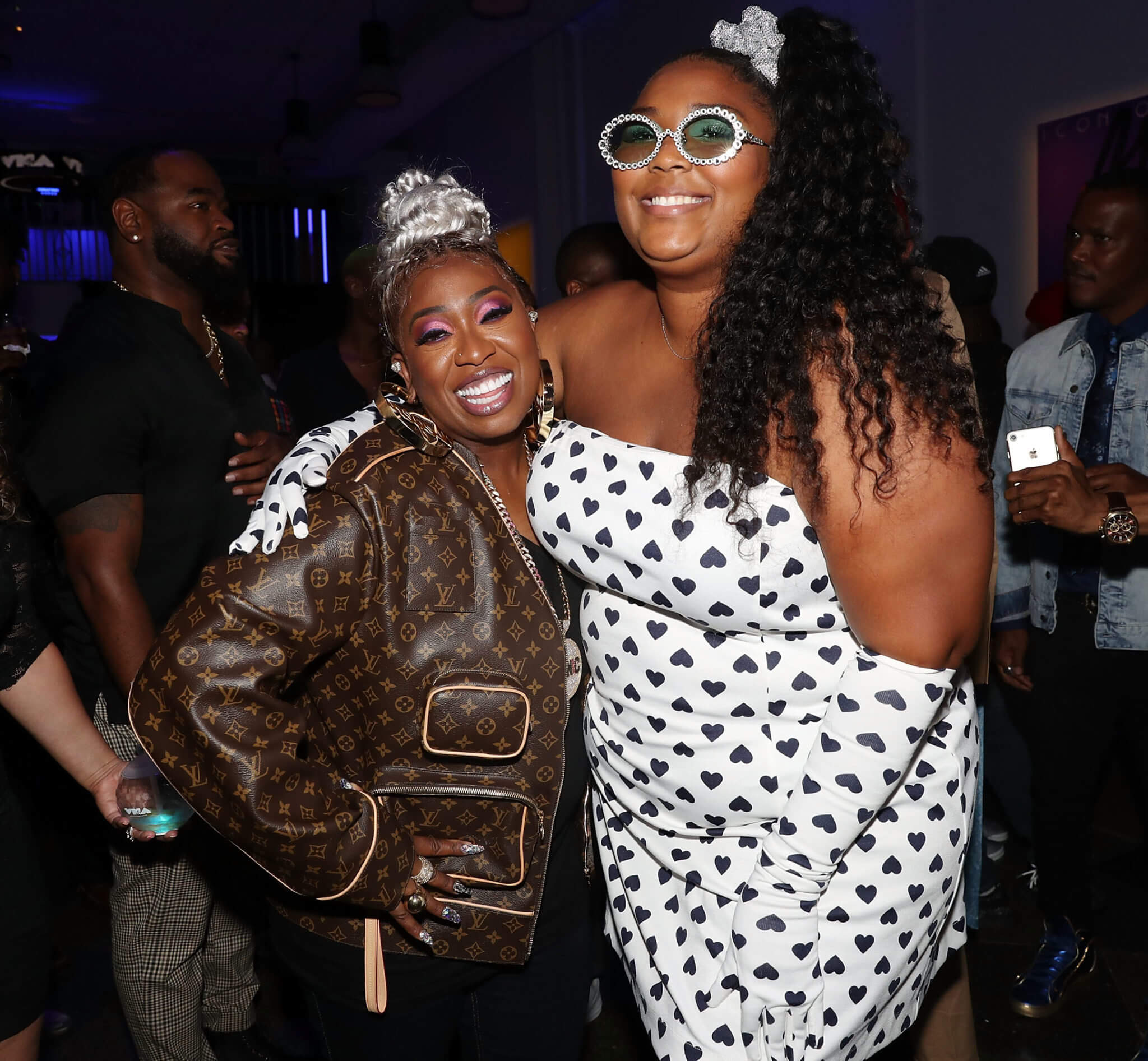 Radio Facts,radio djs,urban adult,Urban Radio,?urban radio personalities, rap radio stations,R&B radio station, hip-hop music radio, black female singers