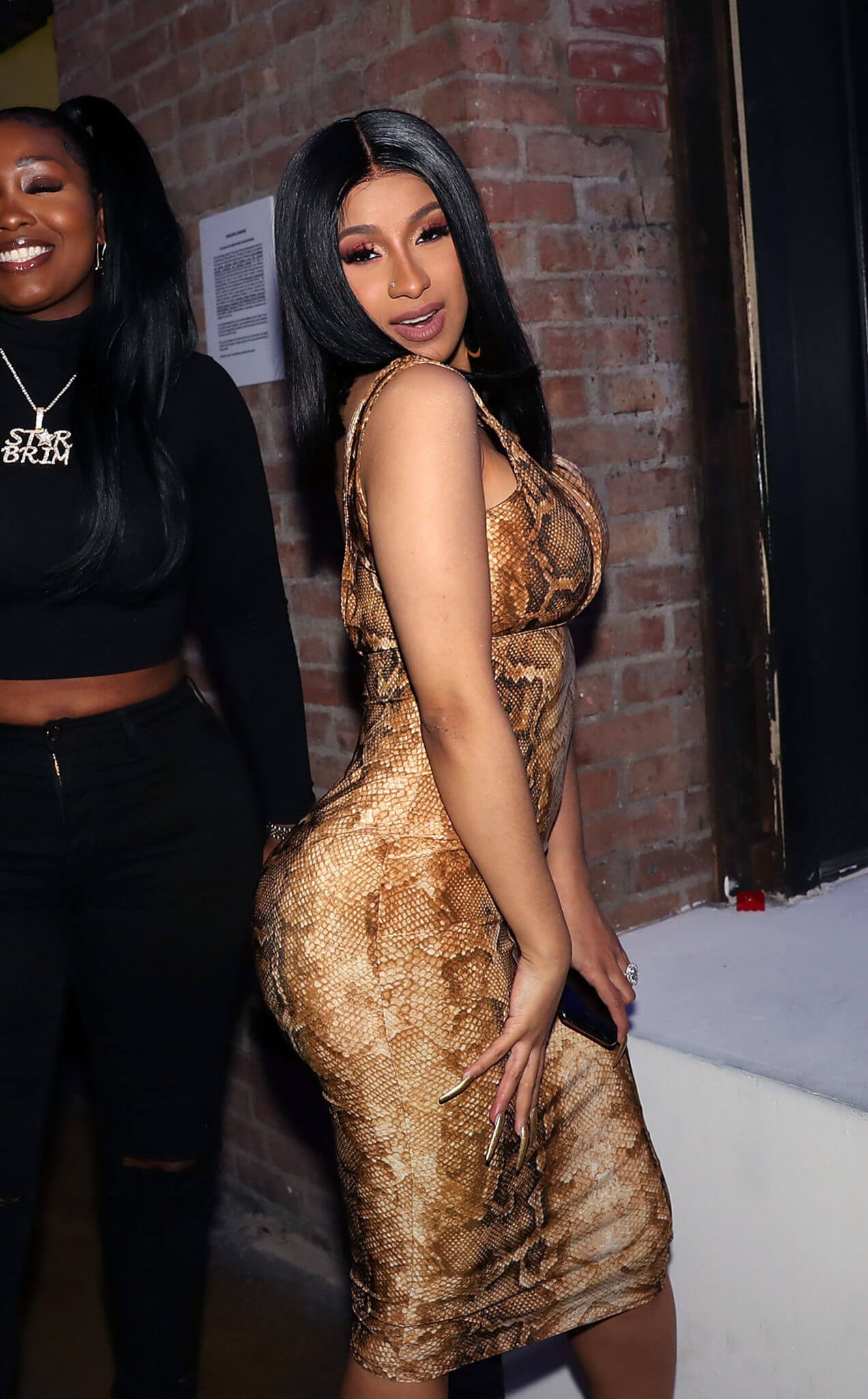 Radio Facts,radio djs,urban adult,Urban Radio,?urban radio personalities, rap radio stations,R&B radio station, hip-hop music radio, black female singers