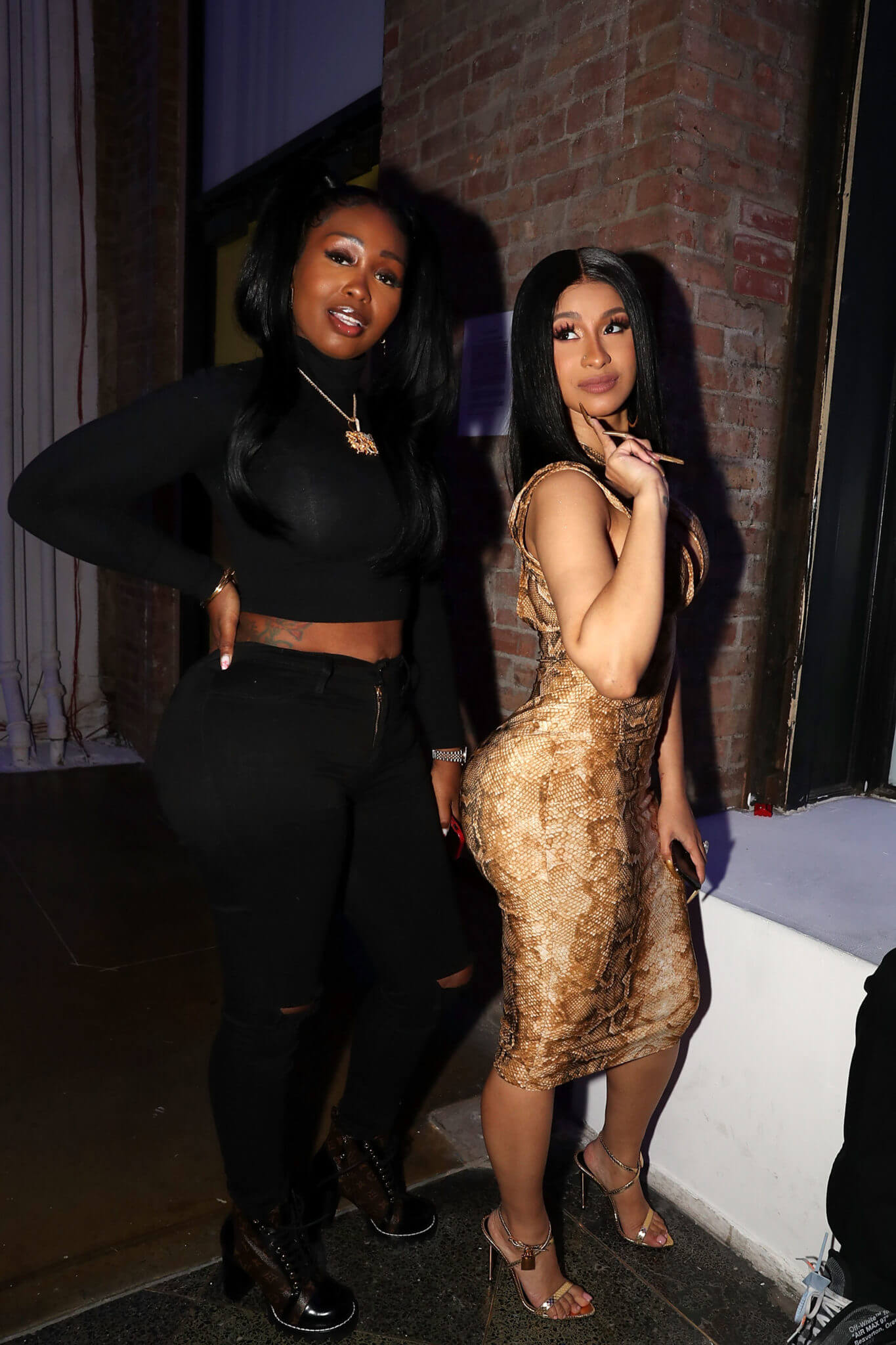 Radio Facts,radio djs,urban adult,Urban Radio,?urban radio personalities, rap radio stations,R&B radio station, hip-hop music radio, black female singers