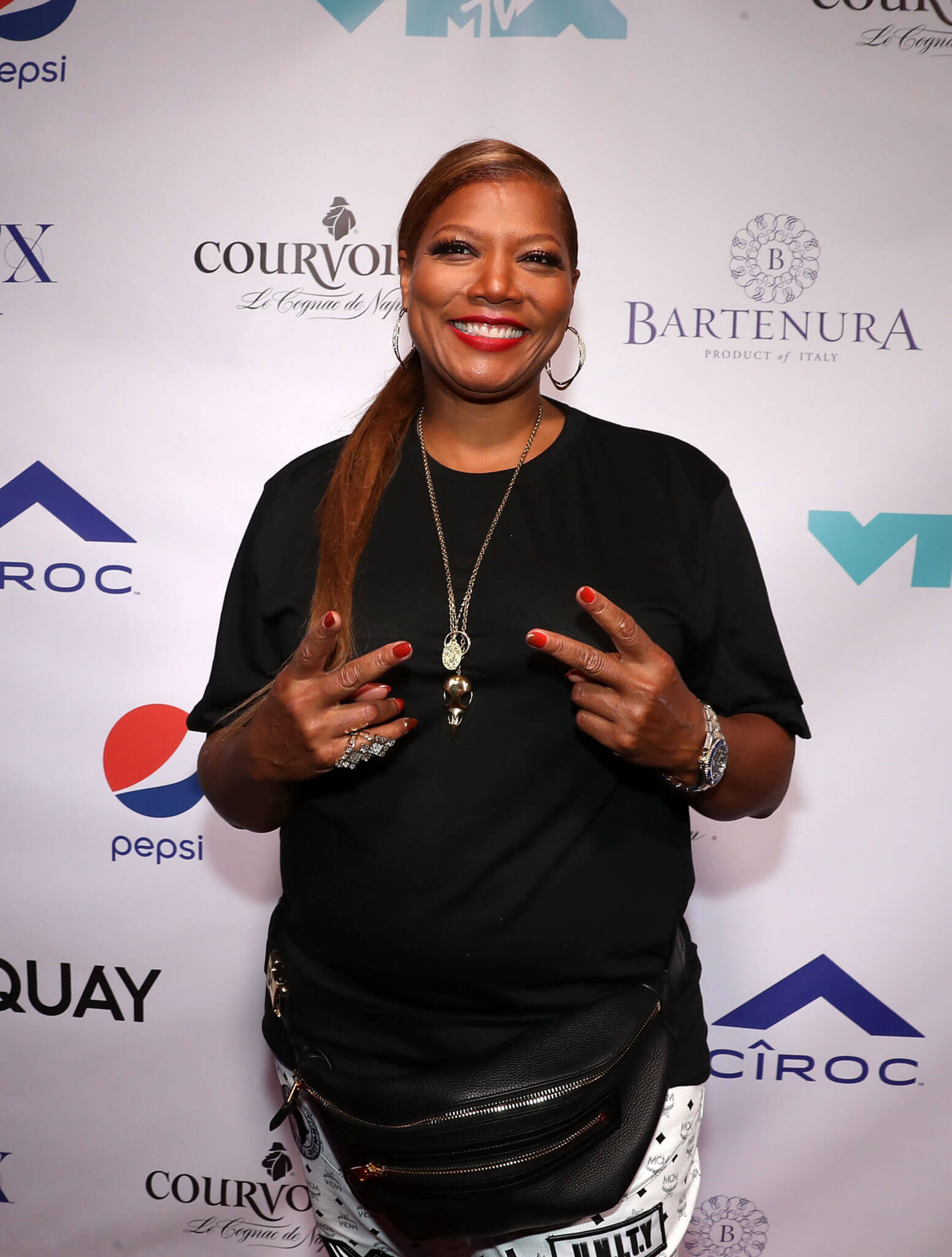 Radio Facts,radio djs,urban adult,Urban Radio,?urban radio personalities, rap radio stations,R&B radio station, hip-hop music radio, black female singers