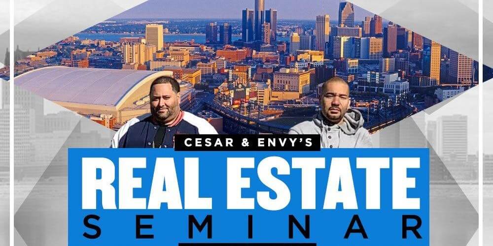 Radio Facts,radio djs,urban adult,Urban Radio,?urban radio personalities, rap radio stations,R&B radio station, hip-hop music radio, black female singers