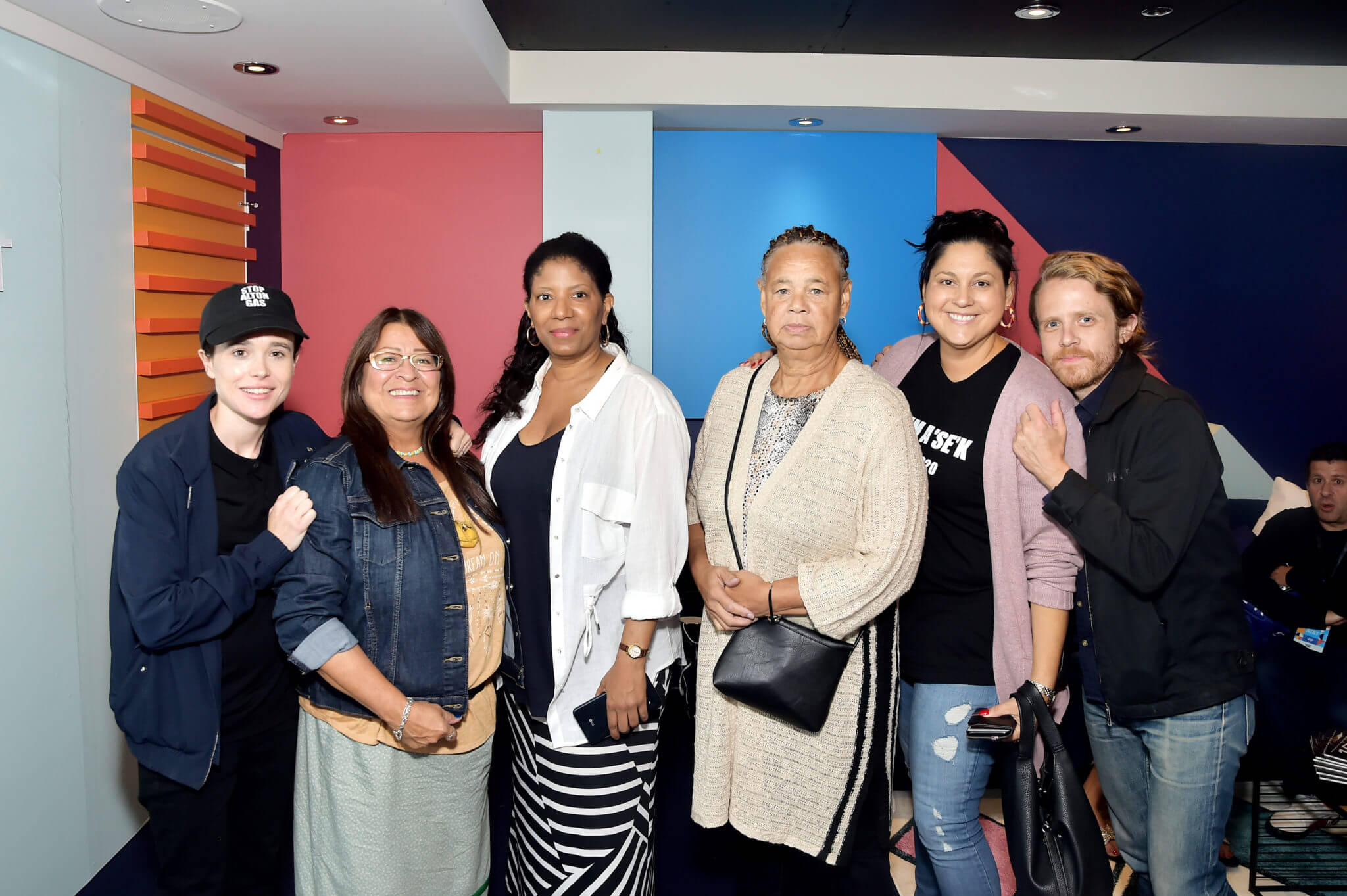 Radio Facts,radio djs,urban adult,Urban Radio,?urban radio personalities, rap radio stations,R&B radio station, hip-hop music radio, black female singers