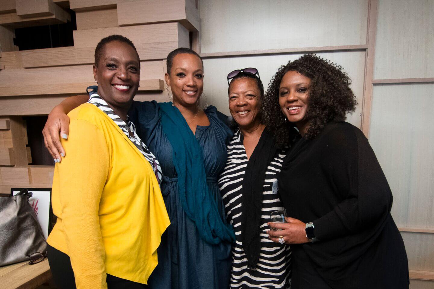 Radio Facts,radio djs,urban adult,Urban Radio,?urban radio personalities, rap radio stations,R&B radio station, hip-hop music radio, black female singers
