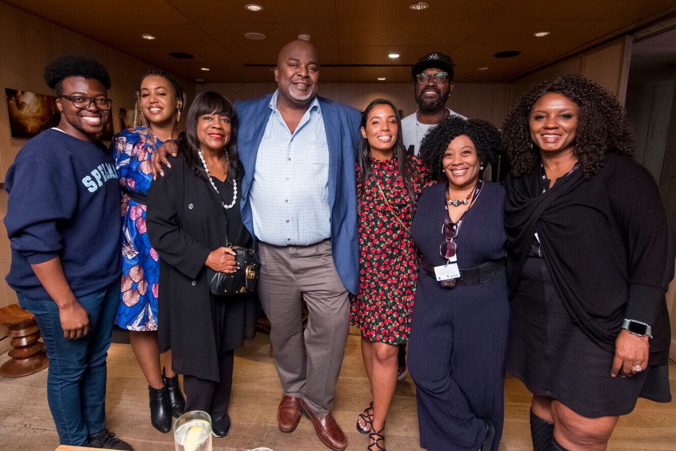 Radio Facts,radio djs,urban adult,Urban Radio,?urban radio personalities, rap radio stations,R&B radio station, hip-hop music radio, black female singers