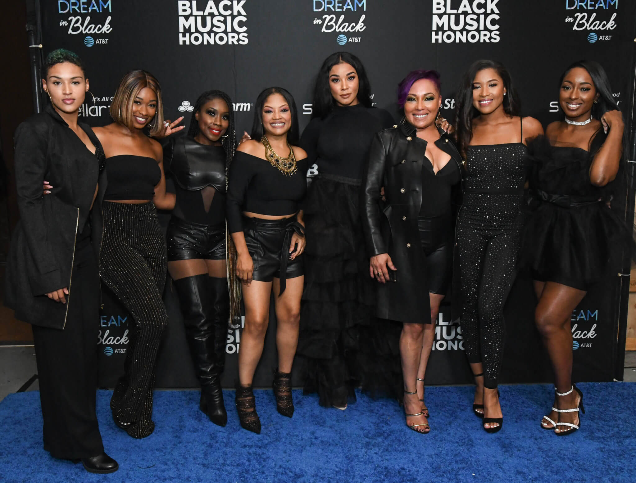 Radio Facts,radio djs,urban adult,Urban Radio,?urban radio personalities, rap radio stations,R&Bradio station, hip-hop music radio, black female singers