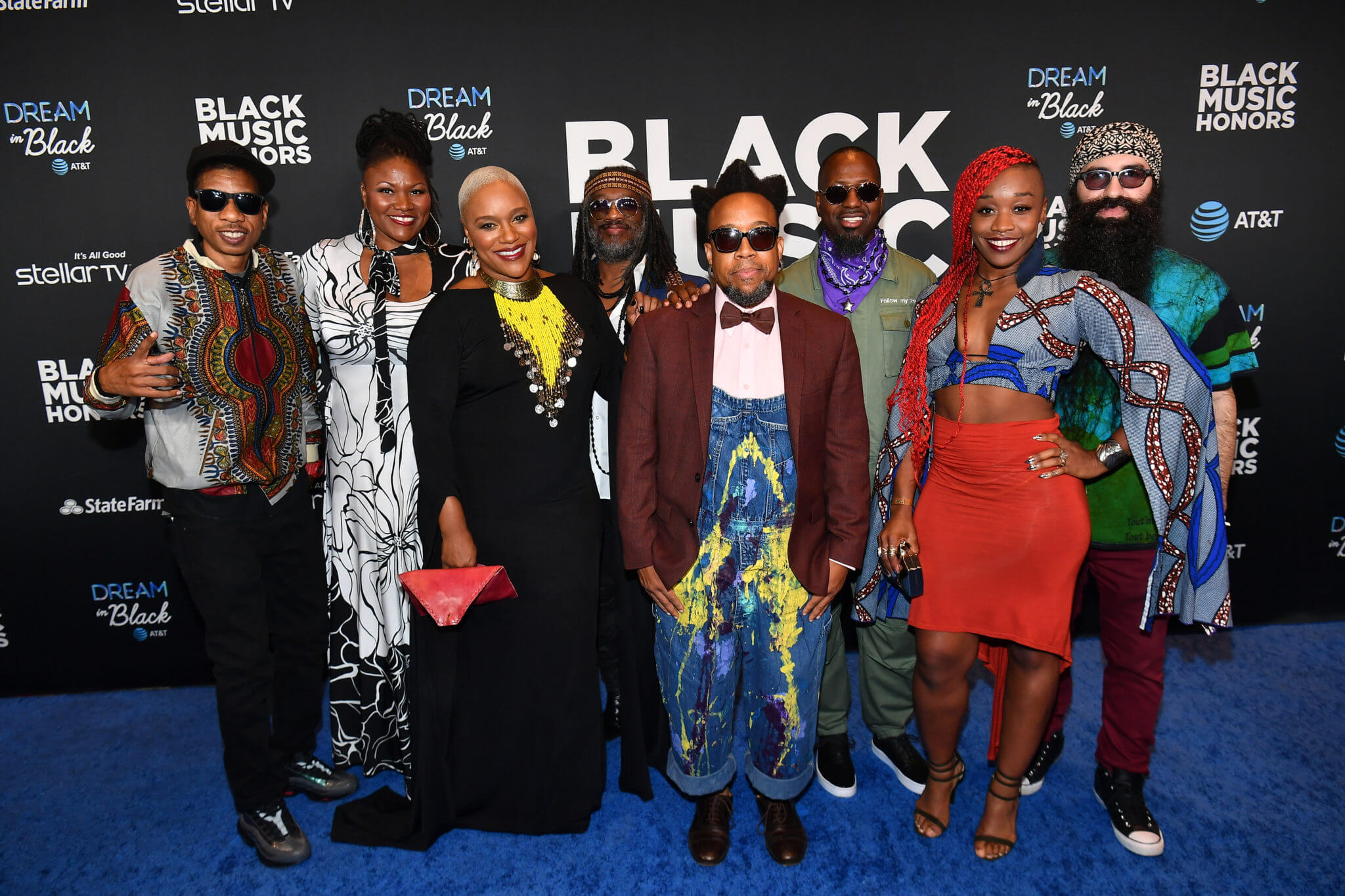 Radio Facts,radio djs,urban adult,Urban Radio,?urban radio personalities, rap radio stations,R&Bradio station, hip-hop music radio, black female singers