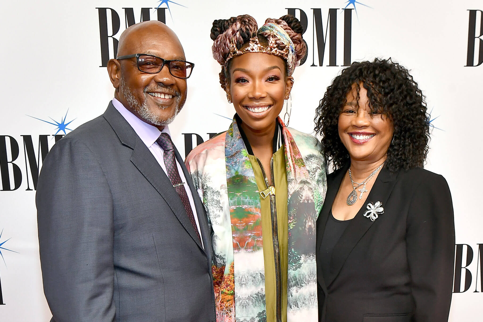Radio Facts,radio djs,urban adult,Urban Radio,?urban radio personalities, rap radio stations,R&B radio station, hip hop music radio, black female singers