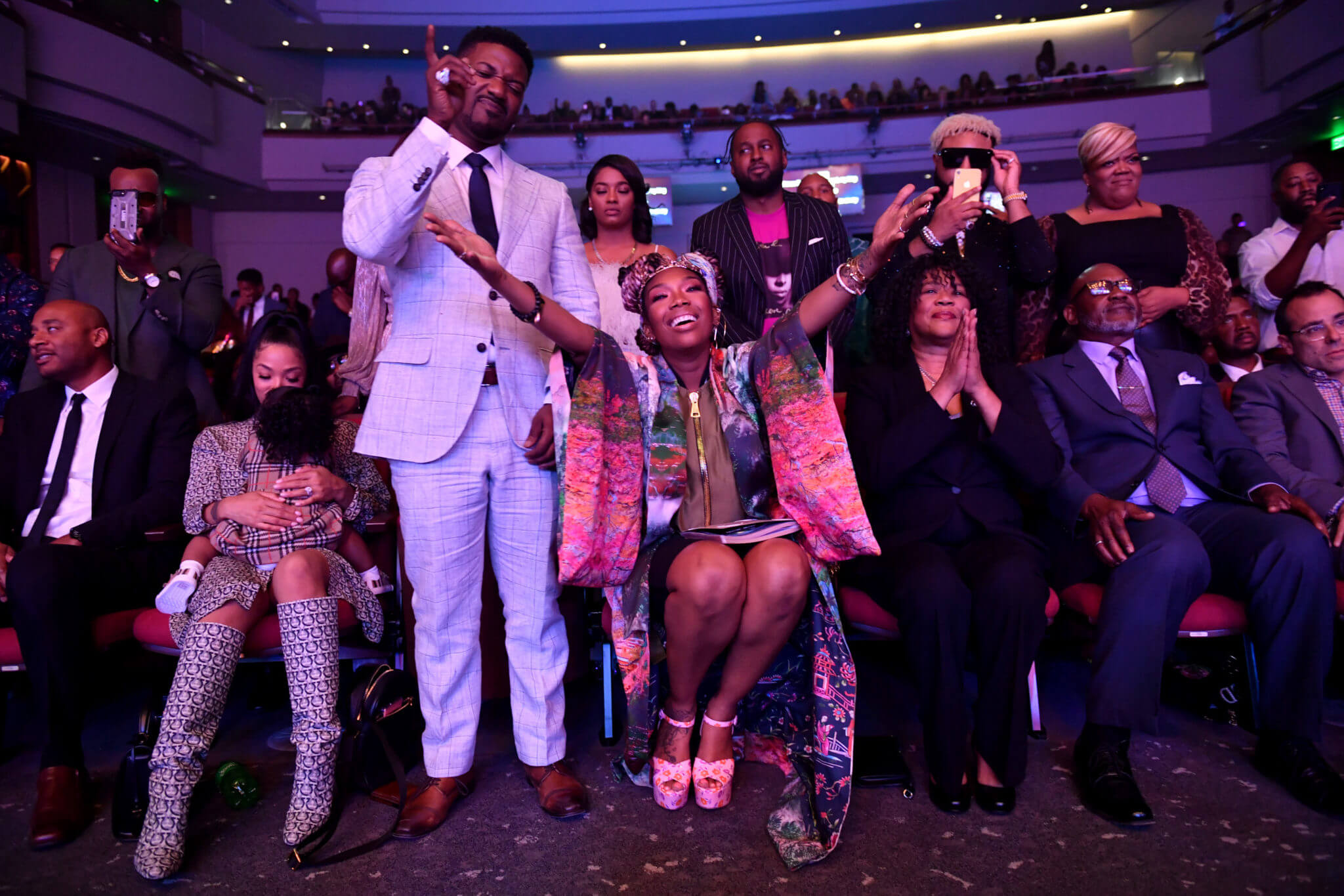 Radio Facts,radio djs,urban adult,Urban Radio,?urban radio personalities, rap radio stations,R&B radio station, hip hop music radio, black female singers