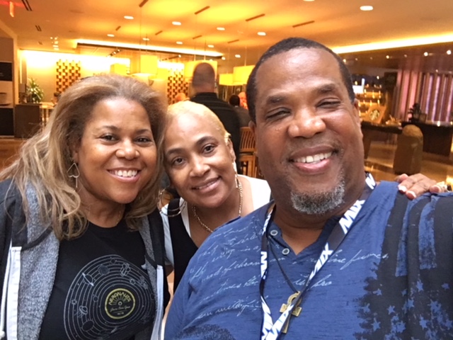 Radio Facts,radio djs,urban adult,Urban Radio,?urban radio personalities, rap radio stations,R&Bradio station, hip-hop music radio, black female singers