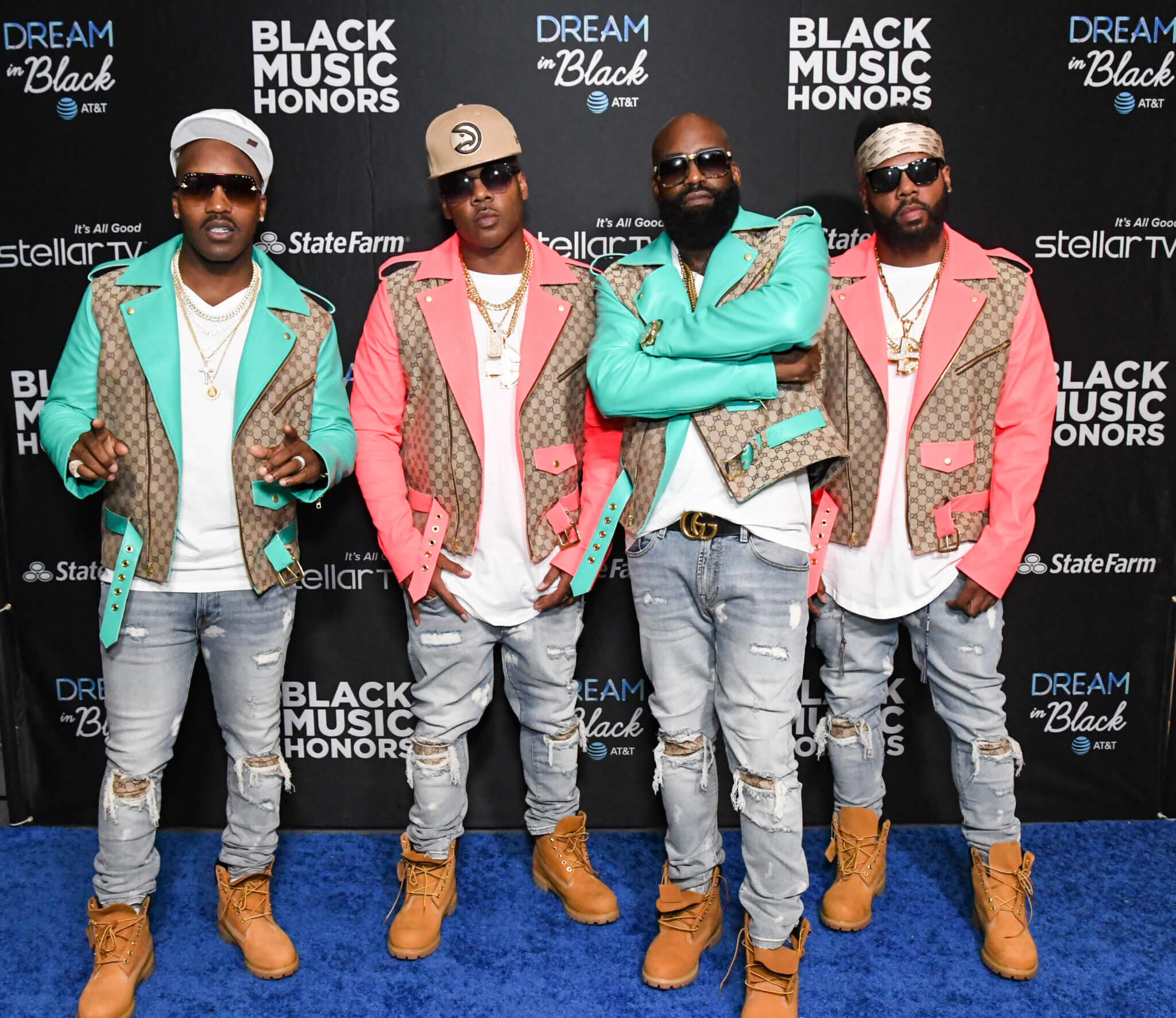 Radio Facts,radio djs,urban adult,Urban Radio,?urban radio personalities, rap radio stations,R&Bradio station, hip-hop music radio, black female singers