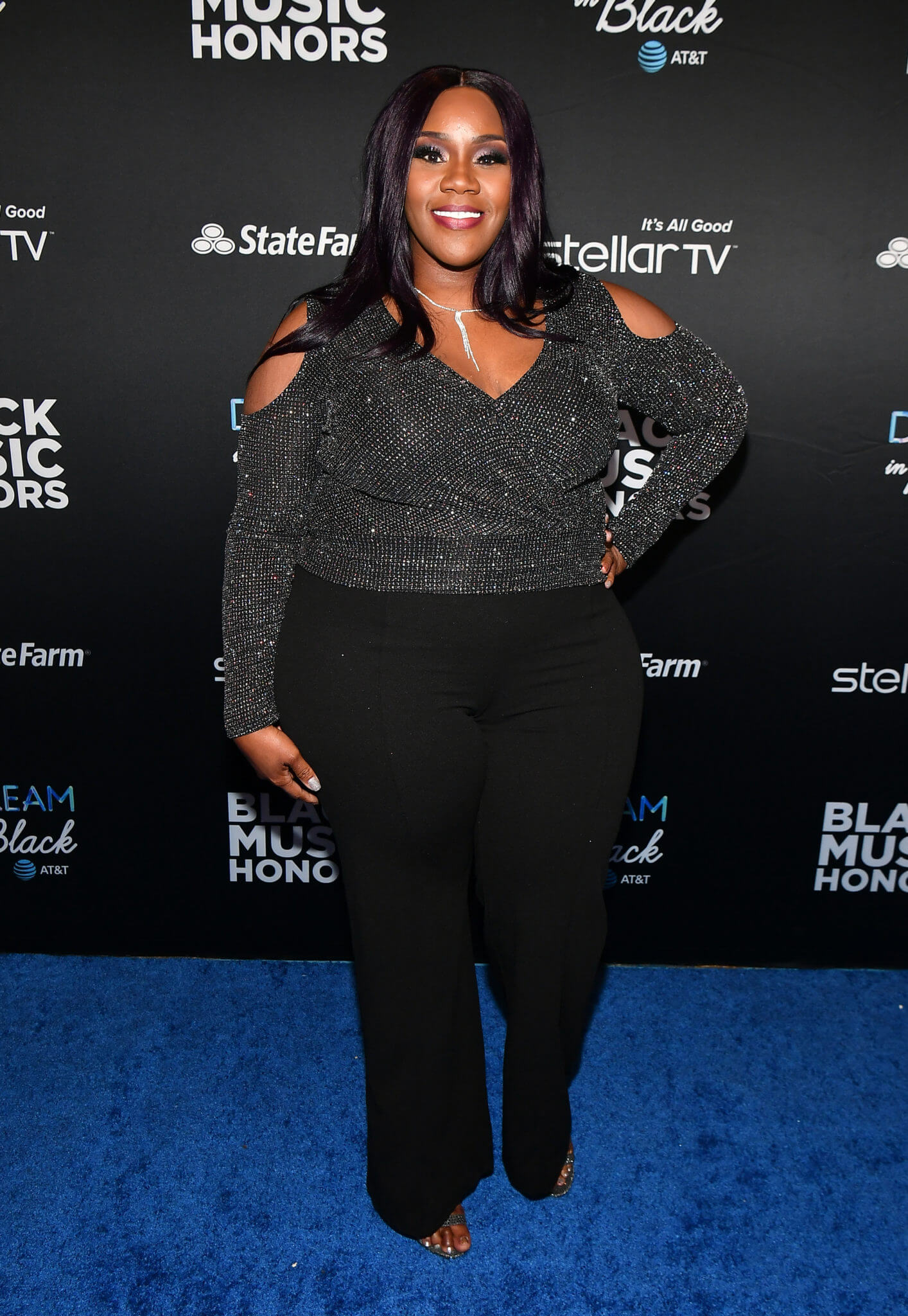 Radio Facts,radio djs,urban adult,Urban Radio,?urban radio personalities, rap radio stations,R&Bradio station, hip-hop music radio, black female singers