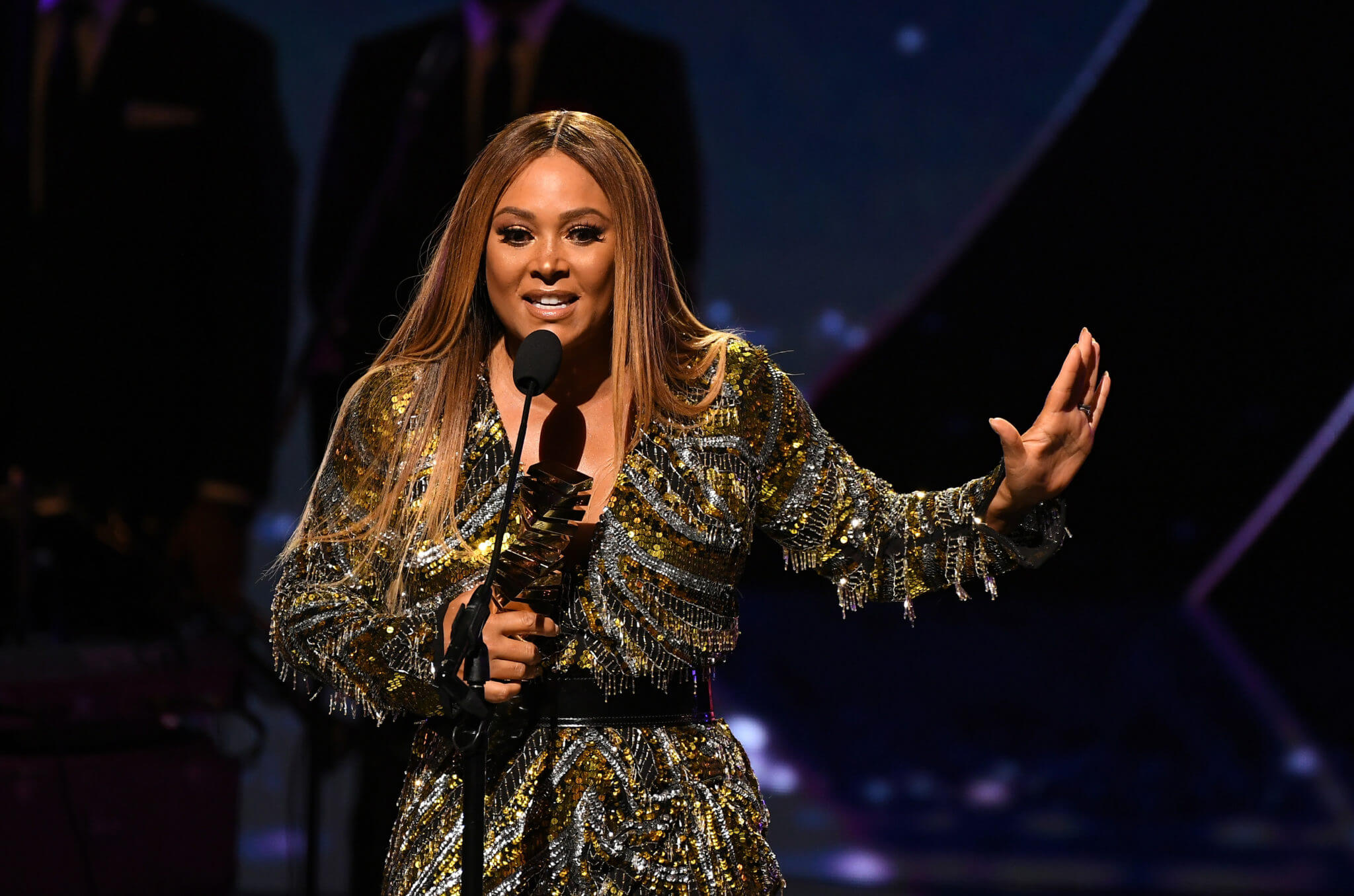 Radio Facts,radio djs,urban adult,Urban Radio,?urban radio personalities, rap radio stations,R&Bradio station, hip-hop music radio, black female singers