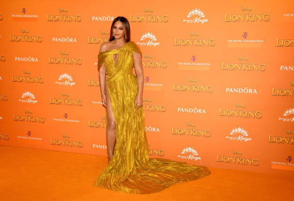 Beyonce
