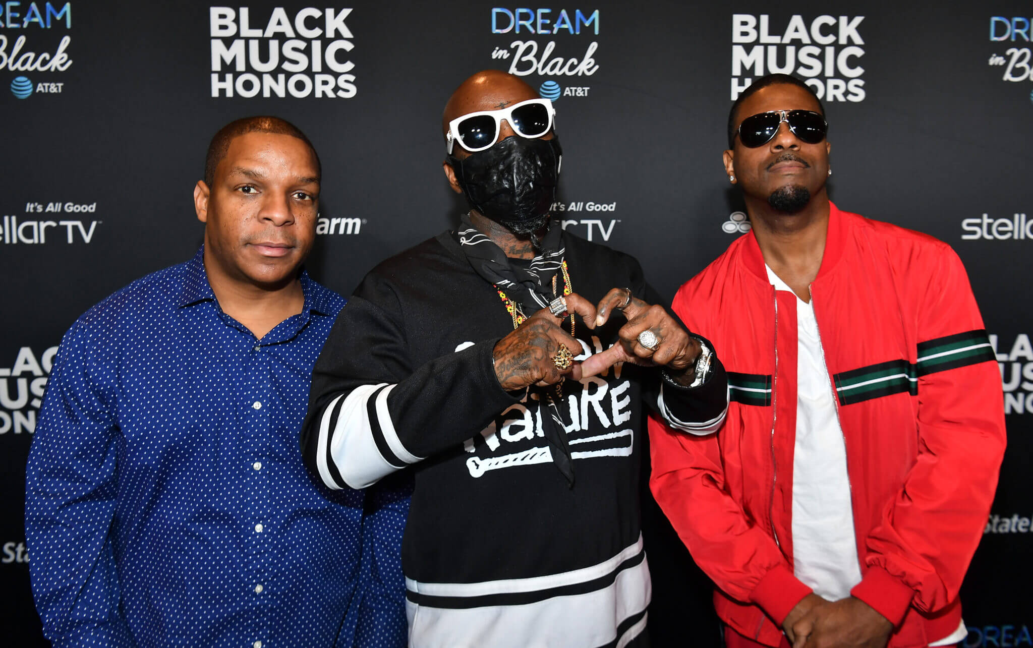 Radio Facts,radio djs,urban adult,Urban Radio,?urban radio personalities, rap radio stations,R&Bradio station, hip-hop music radio, black female singers