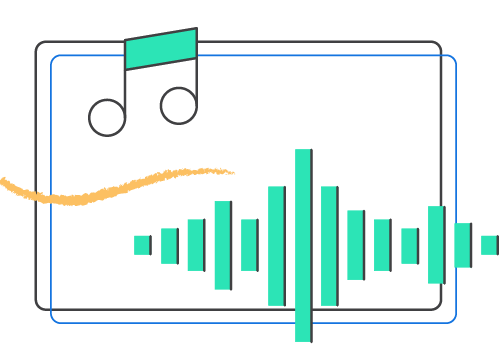  width=