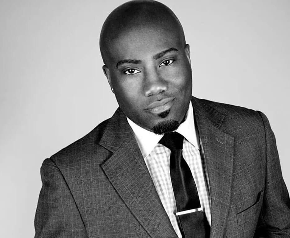 Radio Facts,radio djs,urban adult,Urban Radio,?urban radio personalities, rap radio stations,R&B radio station, hip-hop music radio, black female singers