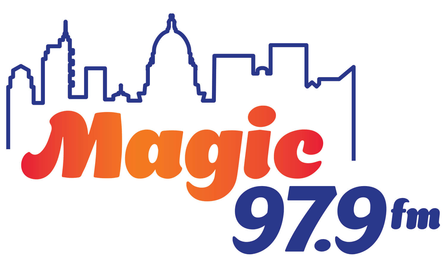 Radio Facts,radio djs,urban adult,Urban Radio,urban radio personalities, rap radio stations,R&Bradio station, hip-hop music radio, black female singers