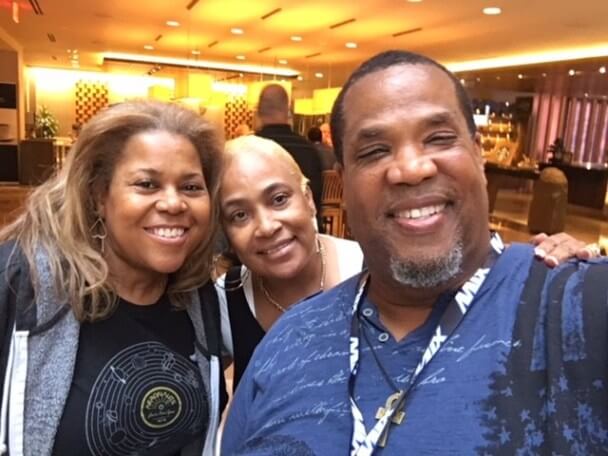 Radio Facts,radio djs,urban adult,Urban Radio,?urban radio personalities, rap radio stations,R&Bradio station, hip-hop music radio, black female singers