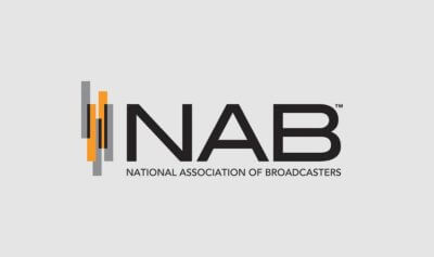 Radio Facts,radio djs,urban adult,Urban Radio,?urban radio personalities, rap radio stations,R&Bradio station, hip-hop music radio, black female singers