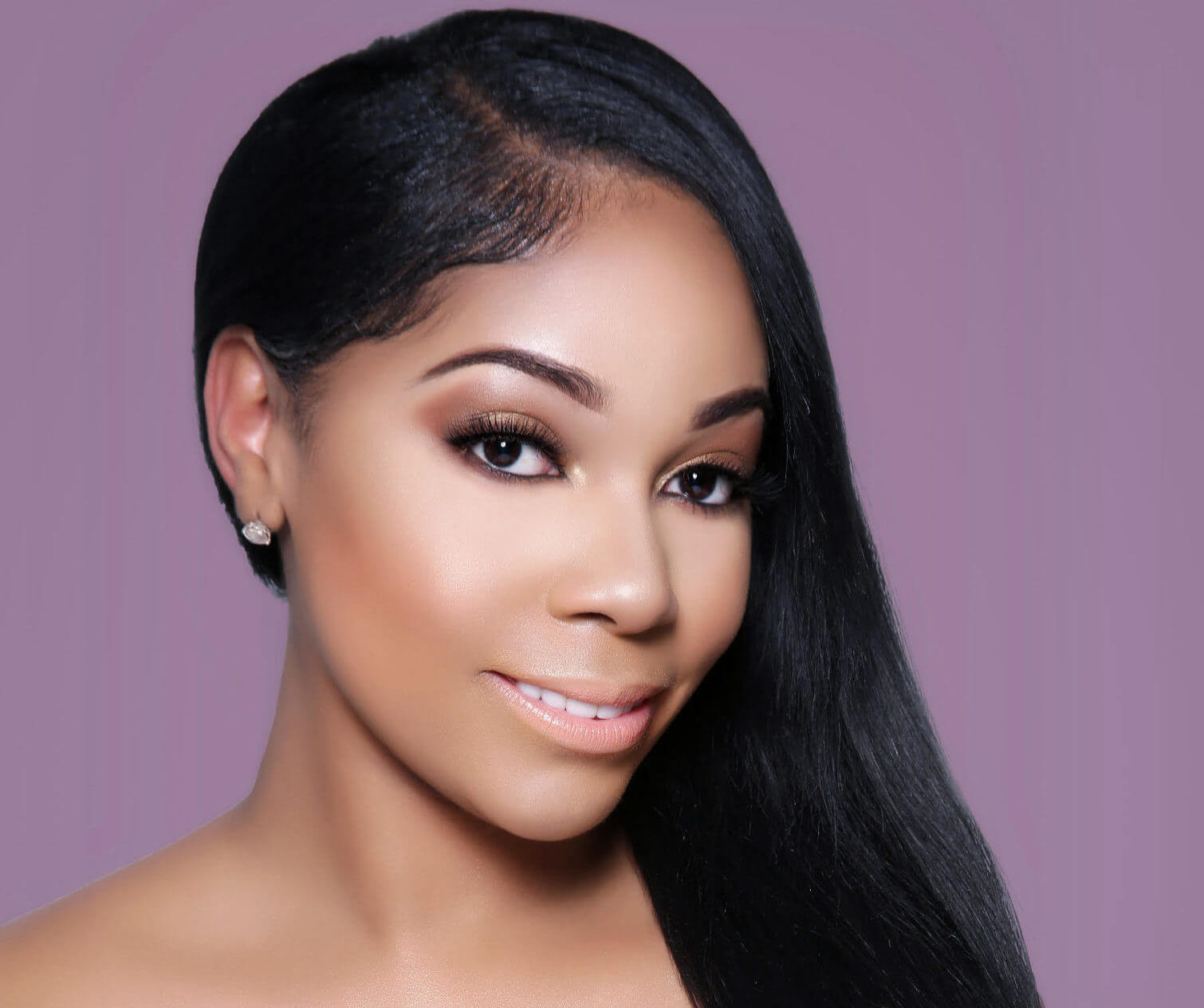Radio Facts,radio djs,urban adult,Urban Radio,?urban radio personalities, rap radio stations,R&Bradio station, hip hop music radio, black female singers