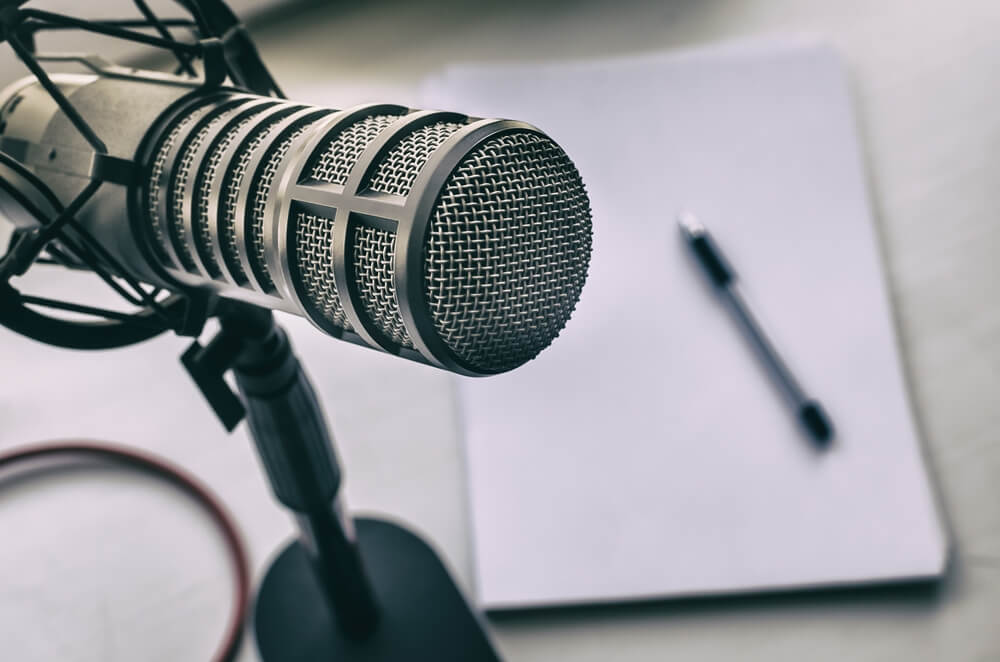 Radio Facts,radio djs,urban adult,Urban Radio,?urban radio personalities, rap radio stations,R&B radio station, hip hop music radio, black female singers