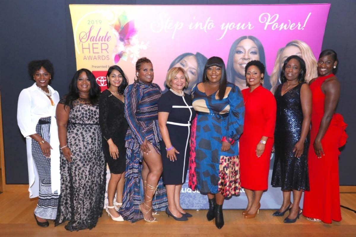 Radio Facts,radio djs,urban adult,Urban Radio,?urban radio personalities, rap radio stations,R&B radio station, hip-hop music radio, black female singers
