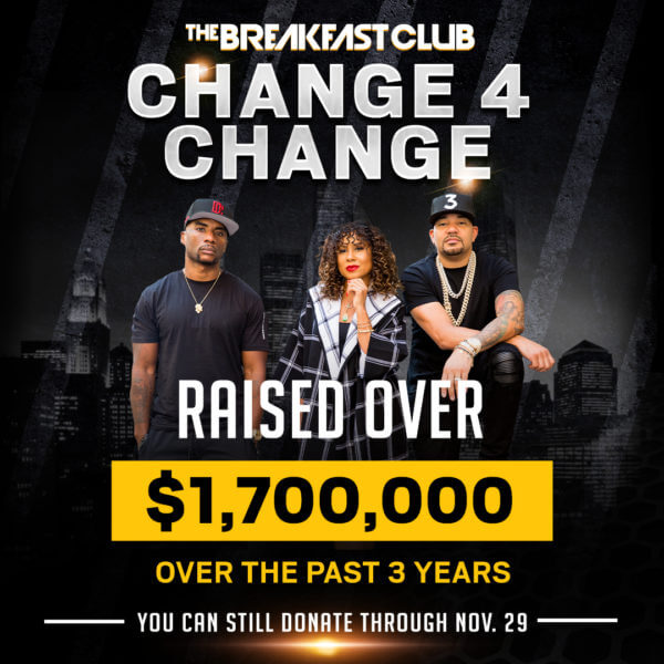 radio facts,radio djs,urban adult,Urban Radio,?urban radio personalities, rap radio stations,r&b radio station, hip hop music radio, black female singers