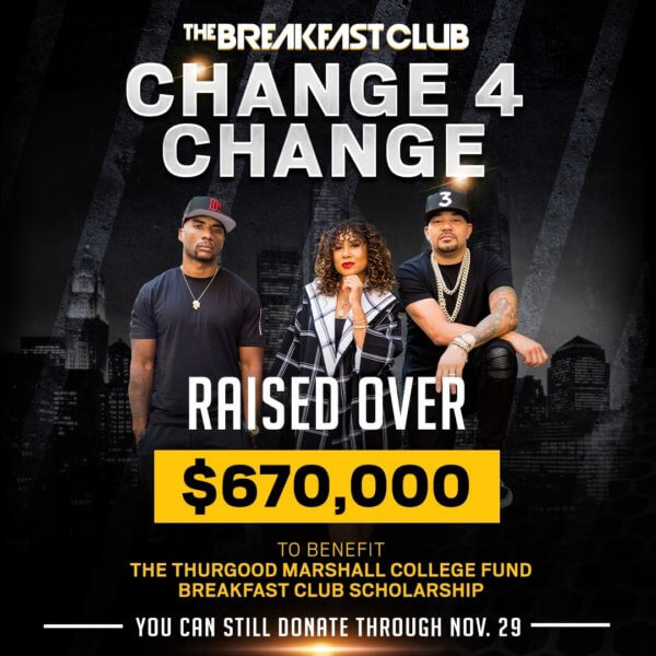radio facts,radio djs,urban adult,Urban Radio,?urban radio personalities, rap radio stations,r&b radio station, hip hop music radio, black female singers