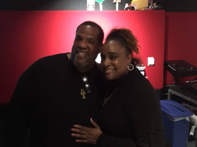 Radio Facts,radio djs,urban adult,Urban Radio,?urban radio personalities, rap radio stations,R&Bradio station, hip-hop music radio, black female singers