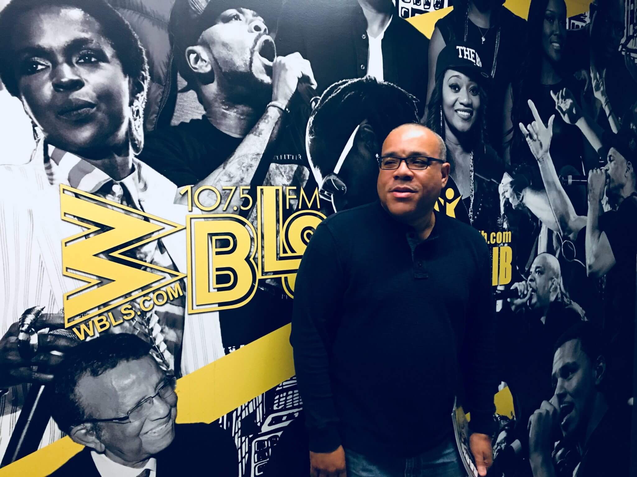 Radio Facts,radio djs,urban adult,Urban Radio,?urban radio personalities, rap radio stations,R&Bradio station, hip-hop music radio, black female singers