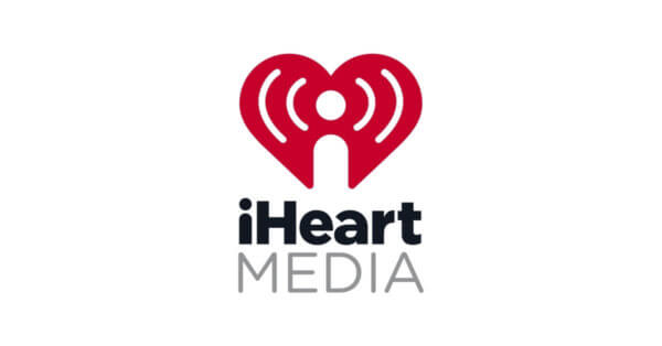 Radio Facts,radio djs,urban adult,Urban Radio,?urban radio personalities, rap radio stations,R&Bradio station, hip-hop music radio, black female singers