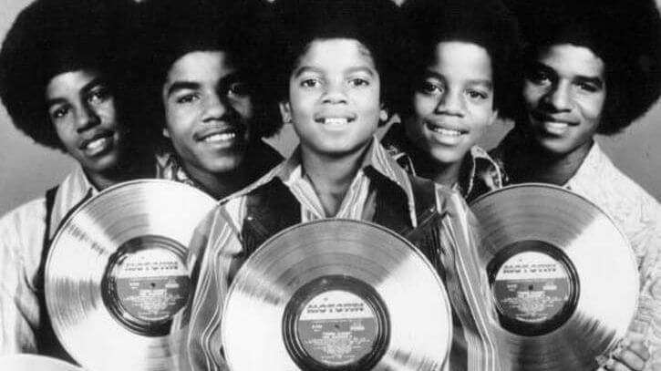 Celebrating the Greatest