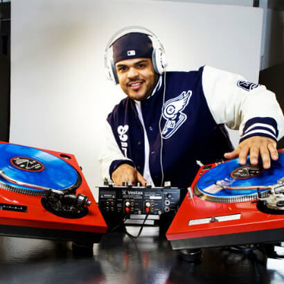  class=