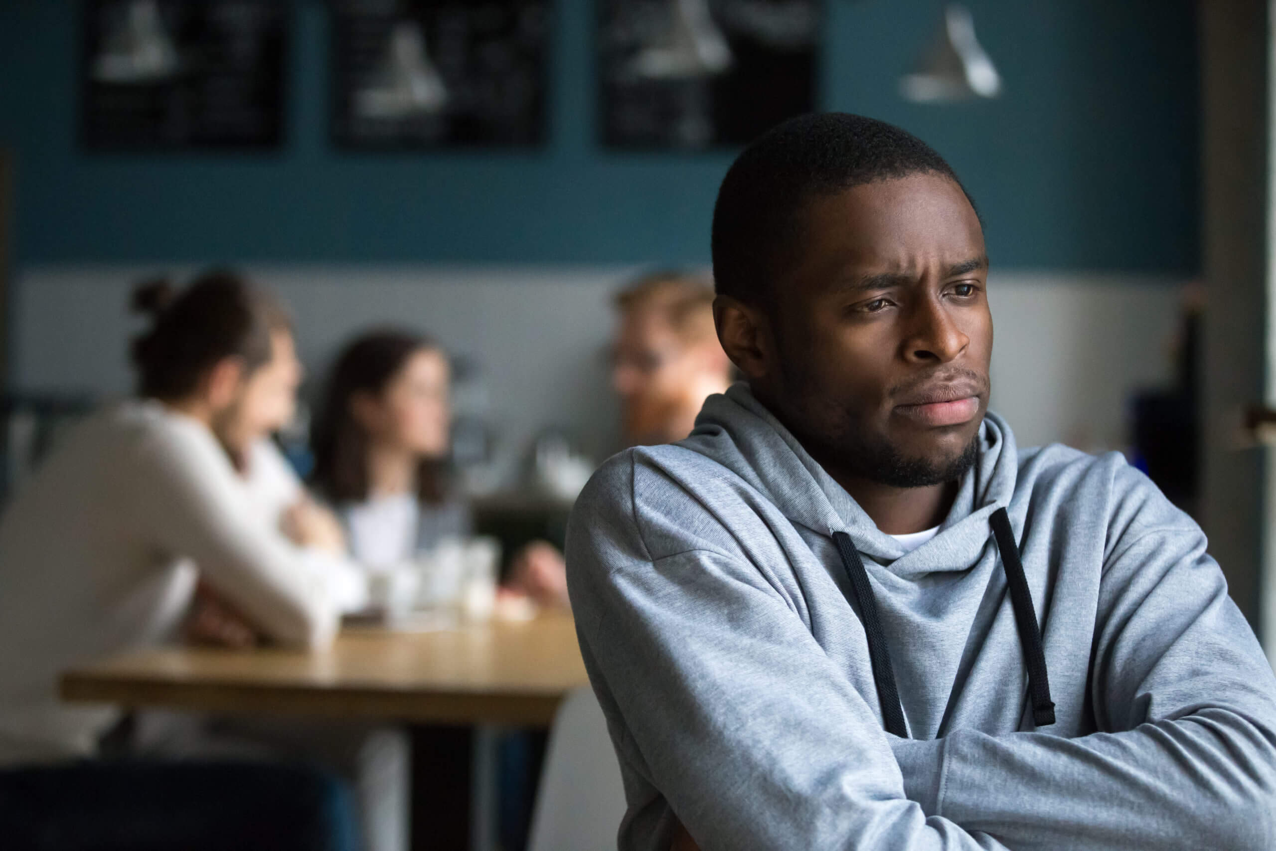 hip-hop songs, entrepreneur characteristics