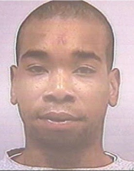 Brian Dalyrimple (Soul for Real) Held Without Bond and...